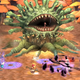 Image for article titled Final Fantasy Crystal Chronicles Remastered Doesn’t Fix What Needed Fixing